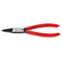 KNIPEX Kliešte na poistné krúžky 4411J4