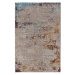 Kusový koberec PATINA 41077/991 160x230 cm