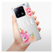 Odolné silikónové puzdro iSaprio - Love - Xiaomi 13 Pro