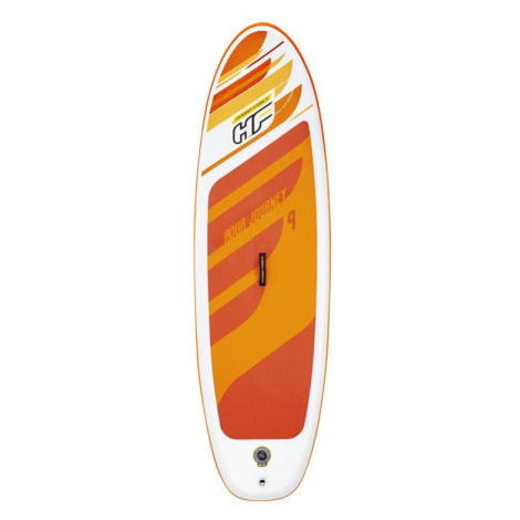 Doska Bestway® 65349, HYDRO-FORCE™ Aqua Journey, paddleboard, 274x76x12 cm