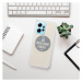 Odolné silikónové puzdro iSaprio - Awesome 02 - Xiaomi Redmi Note 12 5G