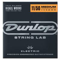 Dunlop DEN1150