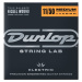 Dunlop DEN1150