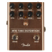 Fender MTG Tube Distortion