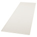 Běhoun Nature 103531 creme white – na ven i na doma - 80x150 cm BT Carpet - Hanse Home koberce