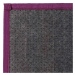 Bambusový koberec 180x250 cm – Casa Selección