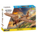 Cobi 5742 II WW PZL P.11c, 1:32, 320 k, 1 f