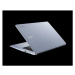 ACER NTB Chromebook 314 (CB314-3HT-P0GT) - Pentium N6000, 14", 8GBDDR4, 128GbeMMC, Chrome OS, St