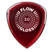 Dunlop Flow Gloss 3.0