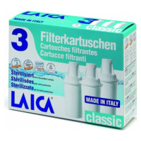 LAICA FILTER CLASSIC 3 KS