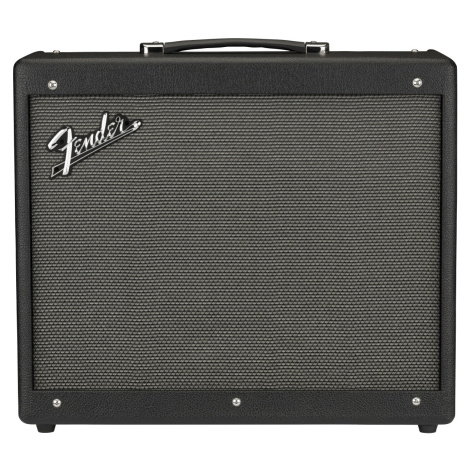 Fender Mustang GTX100