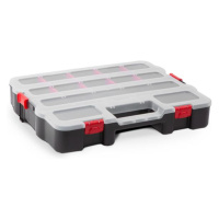 Organizér 10245C 373x470x80mm