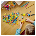 LEGO® Neonová kreativní zábava 11027