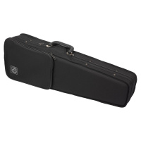 Pierre Marin Violin Oblong Case 1/2