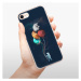 Plastové puzdro iSaprio - Balloons 02 - iPhone 8