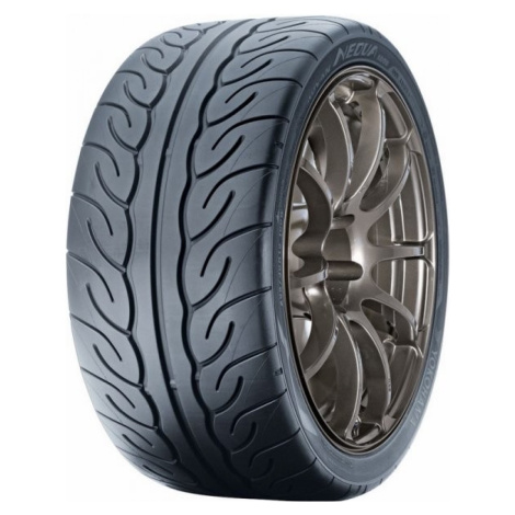 YOKOHAMA 195/55 R 15 85V ADVAN_NEOVA_AD08RS TL RPB