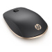 HP myš Z5000 bezdrôtová, čierna