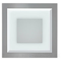 Svietidlo IPSA LED-8L (Kanlux)