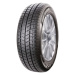 Avon WT7 Snow ( 165/65 R14 79T )