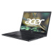 Acer Aspire 7, NH.QMYEC.005