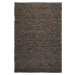 Kusový koberec Stellan 675 Graphite Rozmery koberca: 140x200
