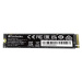 VERBATIM SSD Vi5000 Internal PCIe NVMe M.2 SSD 2TB, W 4300/R 5000 MB/s