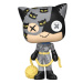 Funko POP! Batman: Patchwork Catwoman