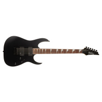 Ibanez GRG121DX-BKF