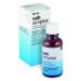 SAB SIMPLEX sus 30 ml