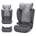 KINDERKRAFT i-Spark i-Size 2025 Grey