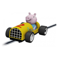 Auto FIRST 65029 Peppa Pig - Tom (George)