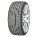 MICHELIN 235/50 R 19 103V LATITUDE_SPORT_3 TL XL GREENX VOL