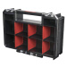 Box QBRICK® System TWO Organizer Multi