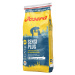 Josera Dog Sensi Plus Duck - 12,5kg