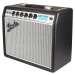 Fender '68 Custom Vibro Champ Reverb