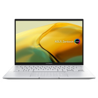 Asus ZenBook 14, UX3402VA-OLED544W