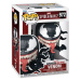 Funko POP! Marvel GamerVerse Spider-Man 2 Venom