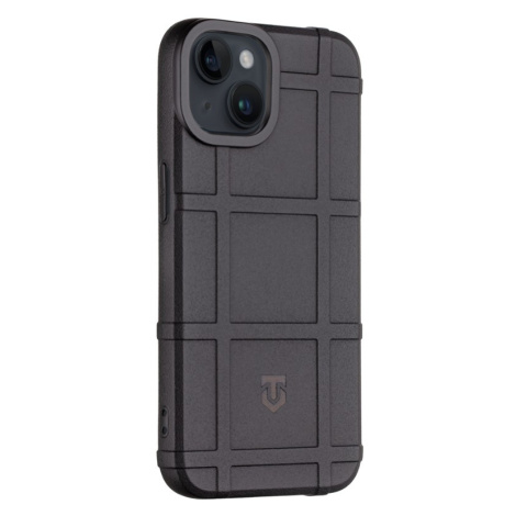 Tactical Infantry Apple iPhone 14 Black