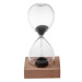 Hodiny presýpacie GADGET MASTER Magnetic Hourglass