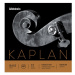 D'Addario Kaplan Solo cbs 3/4 M