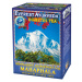 EVEREST AYURVEDA Mahaphala diabetická diéta sypaný čaj 100 g