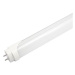 LED trubica 18W 120cm