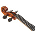 Eastman 830 Series 4/4 Stradivari Violin