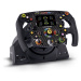Thrustmaster Volant Formula Ferrari SF1000 Add-On