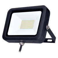 Solight LED reflektor PRO, 100W, 9200lm, 5000K, IP65