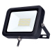 Solight LED reflektor PRO, 100W, 9200lm, 5000K, IP65