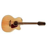 Takamine GJ72CE-12-NAT