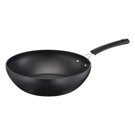 Tefal Wok Lagastina 28 x 9 cm - Tefal - Tefal