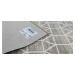 Kusový koberec Thema 23290/62 - 160x230 cm Medipa (Merinos) koberce