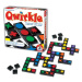 Qwirkle